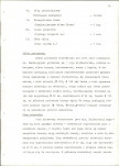EP - Ewidencja parkowa, skan nr 25