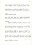 EP - Ewidencja parkowa, skan nr 26