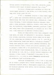 EP - Ewidencja parkowa, skan nr 29