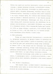 EP - Ewidencja parkowa, skan nr 30