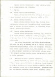 EP - Ewidencja parkowa, skan nr 31