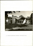 EP - Ewidencja parkowa, skan nr 35