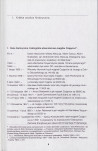 Ewidencja parkowa, skan nr 13
