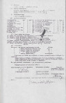 Ewidencja parkowa, skan nr 20
