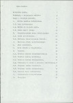 Ewidencja parkowa, skan nr 6