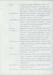 Ewidencja parkowa, skan nr 14