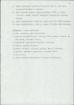 Ewidencja parkowa, skan nr 17