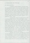 Ewidencja parkowa, skan nr 27