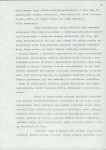 Ewidencja parkowa, skan nr 29