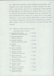 Ewidencja parkowa, skan nr 30