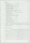 Ewidencja parkowa, skan nr 31