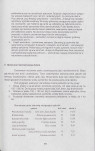 Ewidencja parkowa, skan nr 40