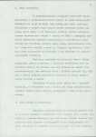 Ewidencja parkowa, skan nr 40