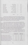 Ewidencja parkowa, skan nr 41