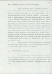 Ewidencja parkowa, skan nr 43