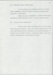 Ewidencja parkowa, skan nr 44