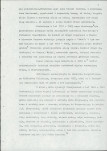 Ewidencja parkowa, skan nr 13