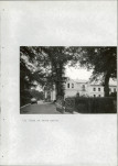Ewidencja parkowa, skan nr 59