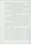Ewidencja parkowa, skan nr 16
