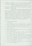 Ewidencja parkowa, skan nr 18
