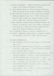 Ewidencja parkowa, skan nr 19