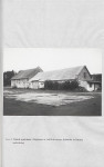 Ewidencja parkowa, skan nr 53
