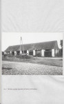 Ewidencja parkowa, skan nr 54