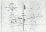 Ewidencja parkowa, skan nr 28