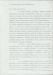Ewidencja parkowa, skan nr 30
