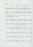 Ewidencja parkowa, skan nr 31