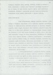 Ewidencja parkowa, skan nr 32