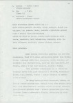 Ewidencja parkowa, skan nr 34