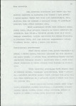 Ewidencja parkowa, skan nr 35