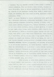 Ewidencja parkowa, skan nr 38