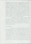 Ewidencja parkowa, skan nr 39