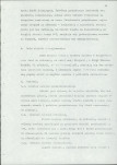 Ewidencja parkowa, skan nr 40