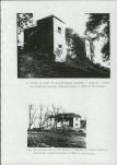 Ewidencja parkowa, skan nr 47