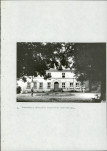 Ewidencja parkowa, skan nr 49