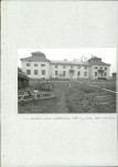 Ewidencja parkowa, skan nr 58