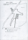 Ewidencja parkowa, skan nr 60