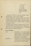 Ewidencja parkowa, skan nr 4