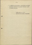 Ewidencja parkowa, skan nr 9