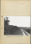 Ewidencja parkowa, skan nr 17