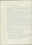 Ewidencja parkowa, skan nr 7