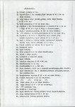 Ewidencja parkowa, skan nr 7