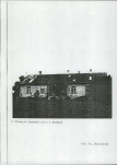 Ewidencja parkowa, skan nr 10