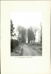 Ewidencja parkowa, skan nr 9