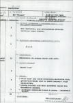 Ewidencja parkowa, skan nr 11