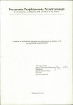EP - Ewidencja parkowa, skan nr 5