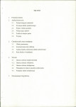 EP - Ewidencja parkowa, skan nr 7